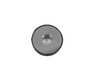Rein Rein Exhaust Joint Sleeve Bushing 8mm EXB0045 - Priced Each 18207546579 View 6