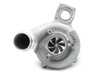 Pure Turbos Pure Turbos B58 Gen2 PURE600 Turbo Upgrade - Hi-Flow Inlet - A90/91 Toyota Supra B58 3.0L A90P600-HF View 1