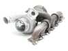 Pure Turbos Pure Turbos NEW B58 Gen2 PURE900 Turbo Upgrade - 6-Port - A90/91 Toyota Supra B58 3.0L A90P900-6P View 1