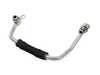 URO URO Turbo Coolant Line - BMW N54 3.0L 11537558901 View 5