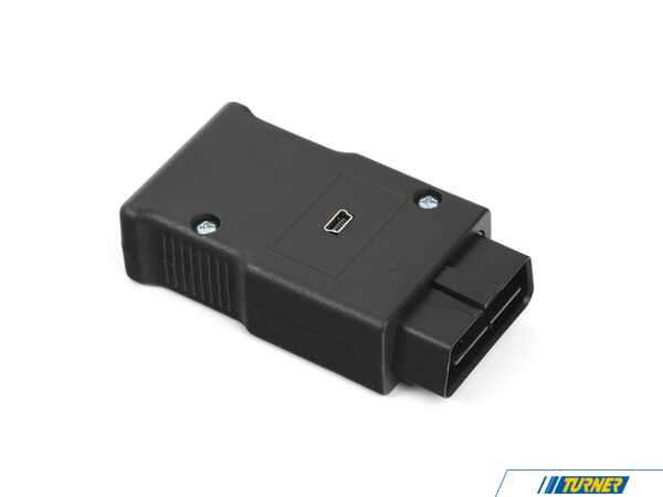 Shark Injector Shark Injector Performance Software N4MS4325