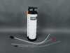 Schwaben Schwaben 6.5 Liter Fluid Extractor 011885SCH01A View 13