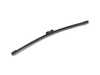 Genuine BMW WIPER BLADE 61625A9D574 View 1