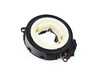 Bremmen Parts Clock Spring 61319129499 View 1