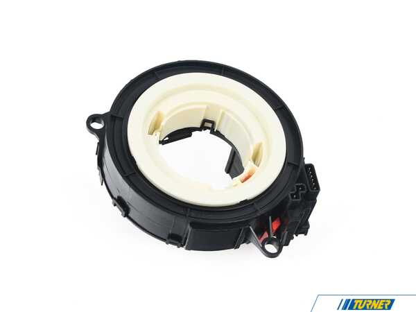 Bremmen Parts Clock Spring 61319129499
