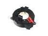 Bremmen Parts Clock Spring 61319129499 View 2