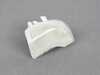 Genuine BMW Genuine BMW Door Entrance Lamp Front Lef - 63311374425 63311374425 View 5