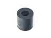 Genuine BMW Genuine BMW Vibration Absorber 62 Hz - 18407552796 - E82,E90,E92,E93 18407552796 View 1