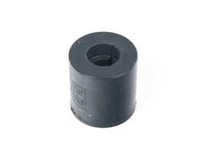 Genuine BMW Vibration Absorber 62 Hz - 18407552796 - E82,E90,E92,E93