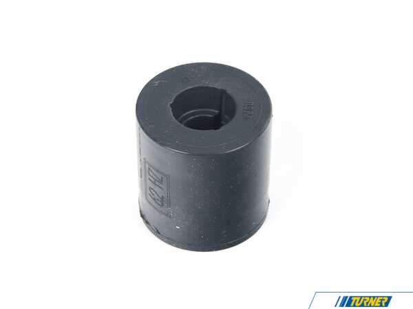 Genuine BMW Genuine BMW Vibration Absorber 62 Hz - 18407552796 - E82,E90,E92,E93 18407552796