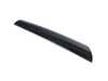Genuine BMW LEFT COLUMN A COVER 51337429649 View 1