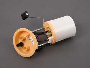 E90 Fuel Pump