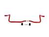 ECS ECS Performance Front Sway Bar Heavy Duty - 26mm  004500LA01 View 1