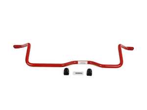 ECS Performance Front Sway Bar Heavy Duty - 26mm 