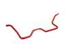 ECS ECS Performance Front Sway Bar Heavy Duty - 26mm  004500LA01 View 2