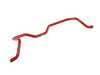 ECS ECS Performance Front Sway Bar Heavy Duty - 26mm  004500LA01 View 3