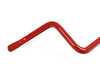 ECS ECS Performance Front Sway Bar Heavy Duty - 26mm  004500LA01 View 4