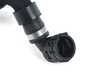 Genuine BMW HOSE UPSTREAM OF COOLANT RAD 17128093404 View 2