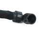 Genuine BMW HOSE UPSTREAM OF COOLANT RAD 17128093404 View 3