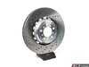 Packaged by Turner Rotor And Pad Replacement Package - Front And Rear - F8X M2 M3 M4 f8xrprpKT View 1