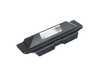 Genuine BMW Genuine BMW Trunk Lid Lock Trim Panel Schwarz - 51498407622 51498407622 View 1