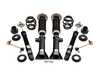BC Racing BC Racing BR Series Coilover Suspension Kit - Z3 2.3 2.5 2.8 2.5i 3.0i M Coupe/Roadster I-10-BR View 2