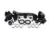 DO88 Do88 Intake System - BMW G8X S58 LF-270 View 1