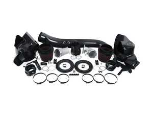 Do88 Intake System - BMW G8X S58