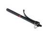 Performance Tool Fly Wheel Turner W80510 View 4