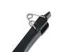 Performance Tool Fly Wheel Turner W80510 View 5
