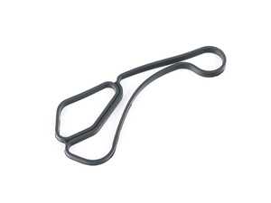 Bremmen Oil Cooler Gasket - BMW N20 N54 N55 S55