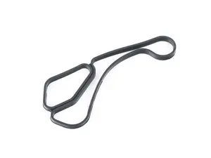 Bremmen Oil Cooler Gasket - BMW N20 N54 N55 S55