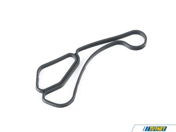 Bremmen Parts Bremmen Oil Cooler Gasket - BMW N20 N54 N55 S55 11428637820