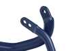 H&R H&R Front & Rear Sway Bar Kit - 34mm Front & 25mm Rear - G30 530/540i 72654 View 2