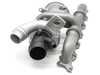 Pure Turbos Pure Turbos A90 Supra PURE800 Turbo Upgrade - A90 MKV Supra B58 A90P800K View 1