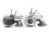 Pure Turbos Pure Turbos S55 PURE1000 Turbo Upgrade - BMW F8X M2/M3/M4 S55 3.0L S55PURE1000 View 1