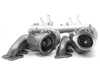 Pure Turbos Pure Turbos S55 PURE1000 Turbo Upgrade - BMW F8X M2/M3/M4 S55 3.0L S55PURE1000 View 2