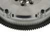 Spec Clutches Spec Single Mass Flywheel 6 Bolt for SAC (Steel), N55 6 Bolt SB53S-4 View 2