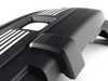 Genuine BMW Genuine BMW Ignition Coil Covering - 11127575031 - E82,E90,E92,E93 11127575031 View 5
