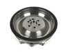 Spec Clutches Spec Single Mass Flywheel 6 Bolt for SAC (Steel), N55 6 Bolt SB53S-4 View 4