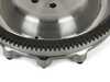 Spec Clutches Spec Single Mass Flywheel 6 Bolt for SAC (Steel), N55 6 Bolt SB53S-4 View 5