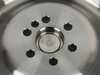 Spec Clutches Spec Single Mass Flywheel 6 Bolt for SAC (Steel), N55 6 Bolt SB53S-4 View 6