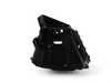 Genuine BMW Genuine BMW Ignition Coil Covering - 11127575031 - E82,E90,E92,E93 11127575031 View 6
