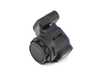 Genuine BMW ULTRASONIC SENSOR, BLACK 66209826785 View 1