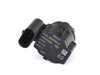 Genuine BMW ULTRASONIC SENSOR, BLACK 66209826785 View 2