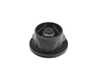 Genuine BMW RUBBER BUFFER 13717590512 View 1