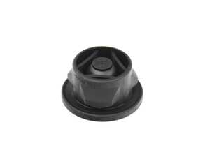 RUBBER BUFFER