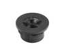 Genuine BMW RUBBER BUFFER 13717590512 View 2