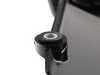 Genuine BMW Genuine BMW Ignition Coil Covering - 11127575031 - E82,E90,E92,E93 11127575031 View 7