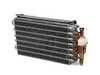 Genuine BMW Genuine BMW A/C Evaporator with Expansion Valve - E36 64111468405 View 1